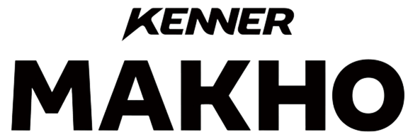 Kenner Makho